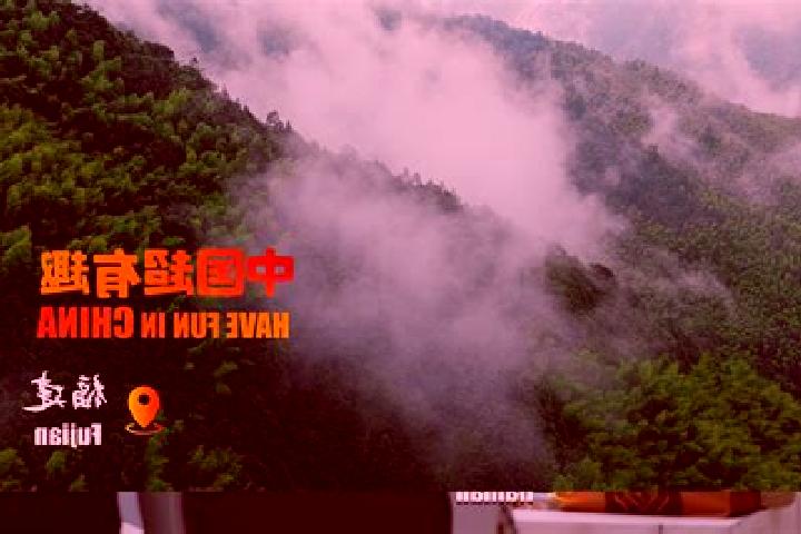 Zoey, 22 — Escort in Huangqi, China