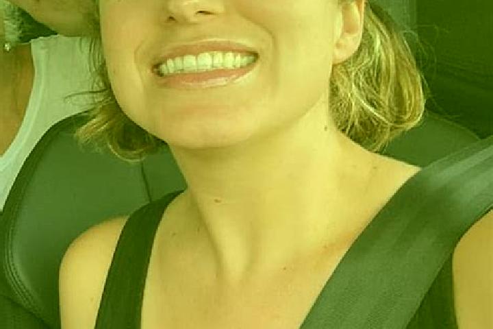 Zoey, 22 — Escort in Krukow, Germany