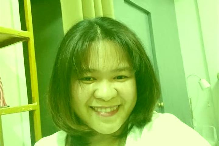 Zoey, 22 — Escort in Makato, Philippines