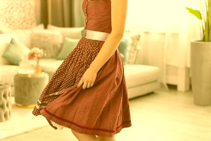 Zoey, 22 — Escort in Morolo, Italy