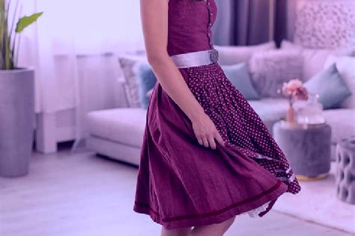 Zoey, 22 — Escort in Rislane, Morocco