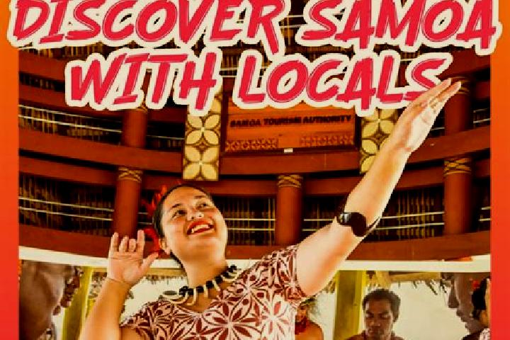 Zoey, 22 — Escort in Salepou a e, Samoa