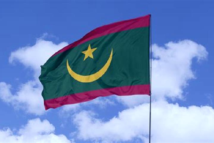 Zoey, 22 — Escort in Tintane, Mauritania