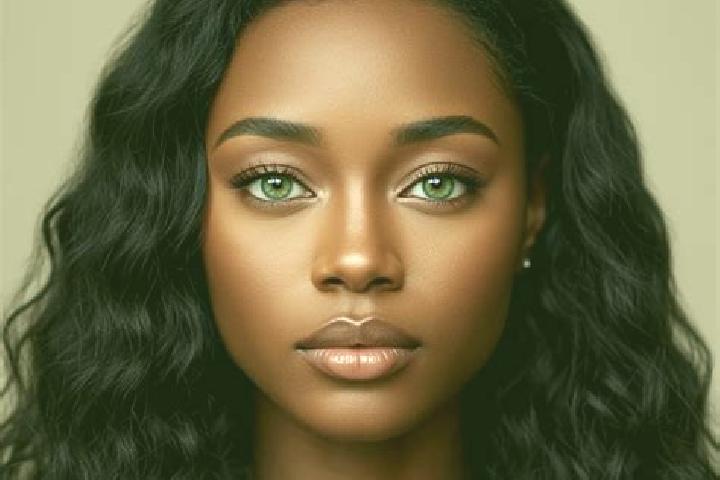 Zoey, 23, a auburn green-eyed ebony companion based in Boffalora Sopra Ticino. Offering CIM, Girlfriend Experience, Roleplay, Overnight. Available for incall...