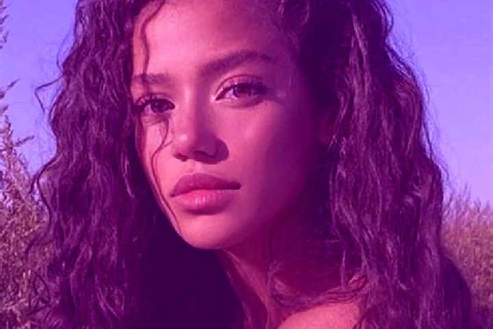 Zoey, 23, a black blue-eyed latina companion based in San Lucas Teacalco. Offering GFE, Deep French Kissing, Girlfriend Experience, Duos. Available for incal...