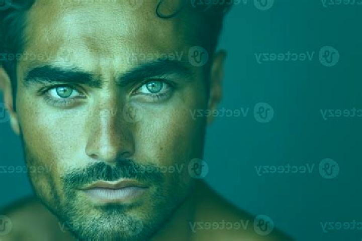 Zoey, 23, a black grey-eyed middle eastern companion based in Itayanagi. Offering Domination, Erotic Massage, GFE, Tantra. Available for incall and outcall, ...