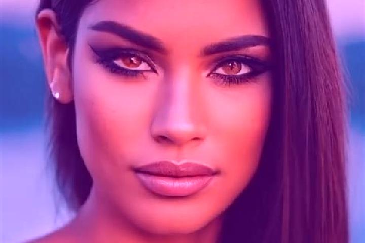 Zoey, 23, a black hazel-eyed latina companion based in Gonzalo. Offering Roleplay, Domination, Fetish, Striptease, CIM. Available for incall and outcall, ove...