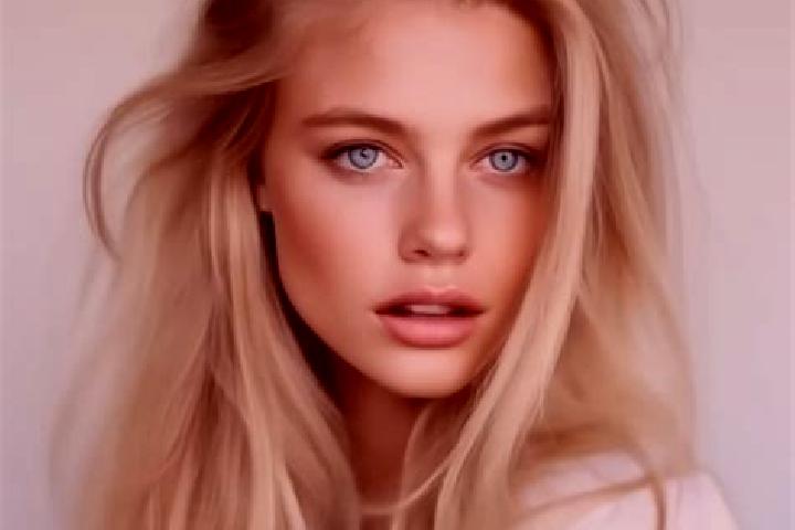Zoey, 23, a blonde amber-eyed middle eastern companion based in Beregovoy. Offering Overnight, Duos, Domination. Available for incall and outcall, overnight ...