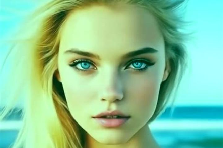 Zoey, 23, a blonde blue-eyed caucasian companion based in Jinzao. Offering Girlfriend Experience, Erotic Massage, OWO, Massage. Available for incall and outc...