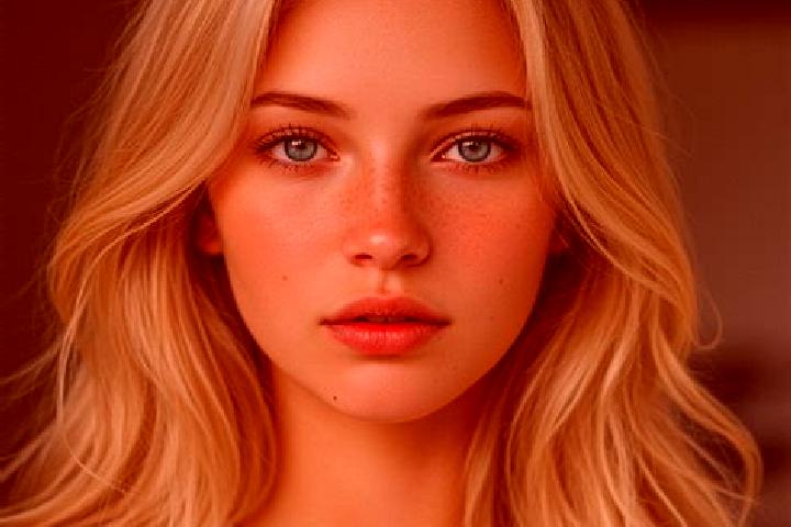 Zoey, 23, a blonde brown-eyed mediterranean companion based in Perales. Offering Party Girl, Striptease, Massage. Available for incall and outcall, overnight...