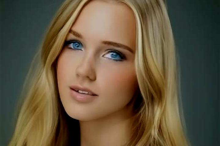 Zoey, 23, a blonde dark-eyed asian companion based in Jayamkondacholapuram. Offering Girlfriend Experience, Party Girl, Erotic Massage, Striptease. Available...