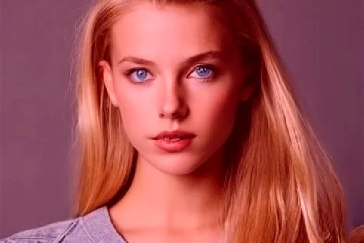 Zoey, 23, a blonde grey-eyed indian companion based in Chidambaram. Offering OWO, Travel Companion, Dinner Date. Available for incall and outcall, day and ev...