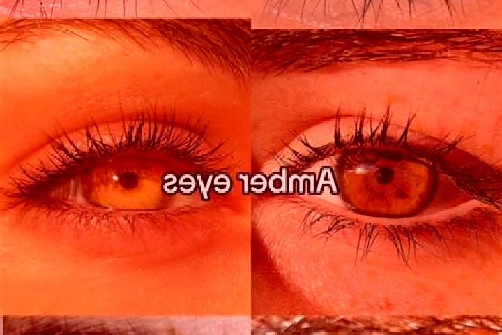 Zoey, 23, a brunette amber-eyed mixed companion based in Reforma y Planada. Offering Fetish, Striptease, Travel Companion, Massage. Available for incall and ...