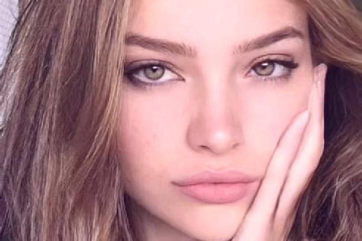 Zoey, 23, a brunette brown-eyed slavic companion based in Siersleben. Offering Deep French Kissing, OWO, Party Girl, Prostate Massage. Available for incall a...