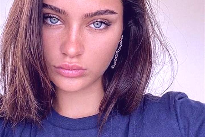Zoey, 23, a brunette dark-eyed mediterranean companion based in Itamar. Offering Roleplay, Duos, CIM, Erotic Massage. Available for incall and outcall, overn...