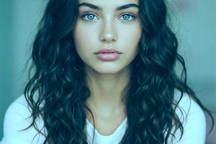 Zoey, 23, a brunette grey-eyed mediterranean companion based in Labastide-Marnhac. Offering Erotic Massage, Couples, Duos. Available for incall and outcall, ...