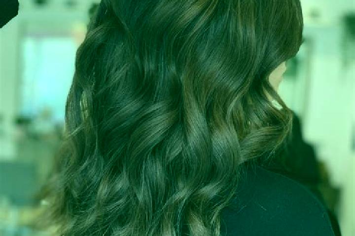 Zoey, 23, a chestnut brown-eyed ebony companion based in Vatra Dornei. Offering Tantra, Domination, Prostate Massage, Overnight. Available for incall and out...