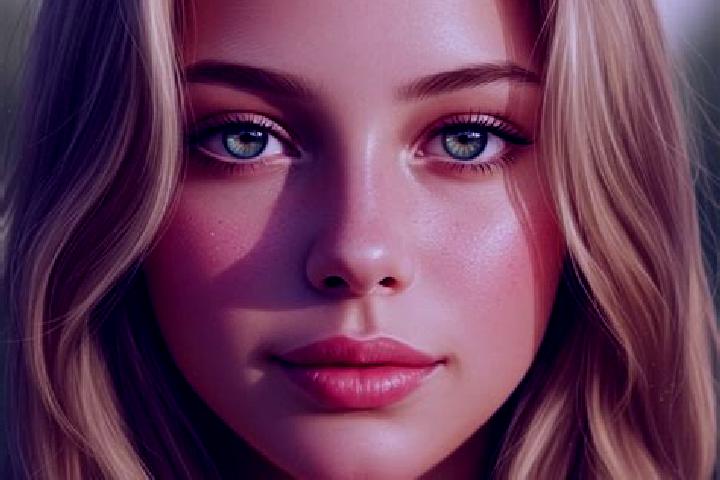 Zoey, 23, a chestnut green-eyed slavic companion based in Santa Isabel y Dolores. Offering Duos, Massage, Girlfriend Experience. Available for incall and out...