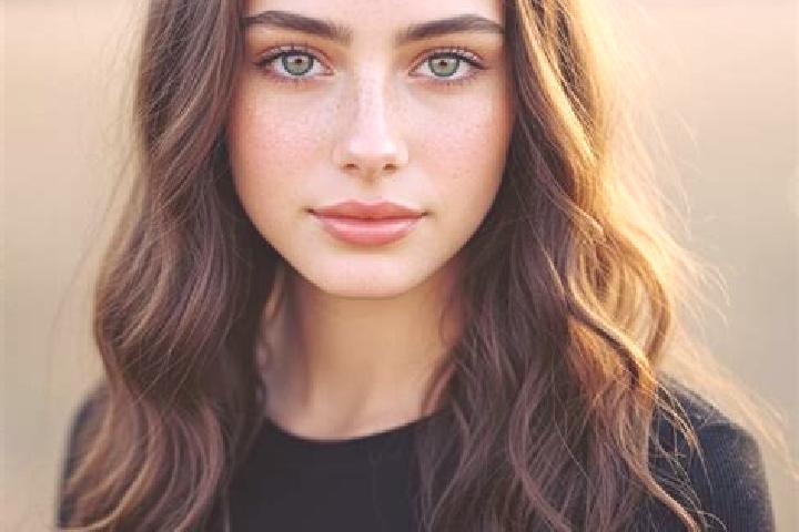 Zoey, 23, a chestnut grey-eyed mediterranean companion based in West Eyreton. Offering OWO, Fetish, A-Level, CIM. Available for incall and outcall, overnight...