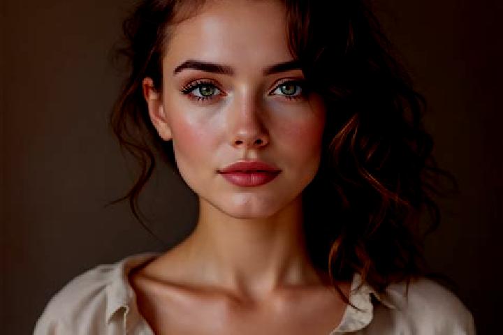 Zoey, 23, a chestnut grey-eyed mixed companion based in Buayums. Offering A-Level, Erotic Massage, Duos, Overnight. Available for incall and outcall, day and...