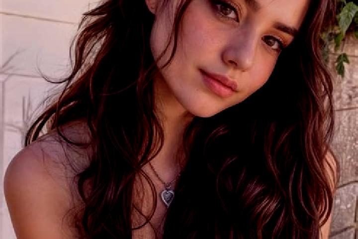 Zoey, 23, a chestnut hazel-eyed middle eastern companion based in Otobe. Offering Dinner Date, Roleplay, Prostate Massage, CIM, A-Level. Available for incall...