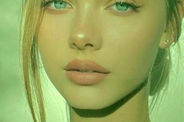 Zoey, 23, a dark blonde blue-eyed indian companion based in Canada Verde. Offering OWO, Domination, Party Girl. Available for incall and outcall, day and eve...