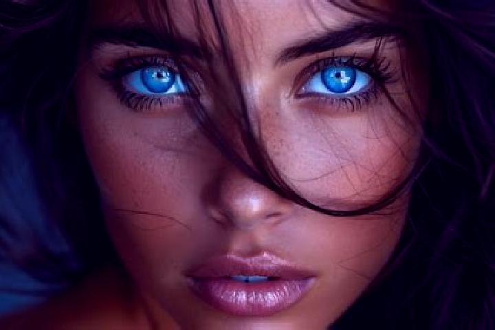Zoey, 23, a dark blonde blue-eyed middle eastern companion based in Marsaglia. Offering GFE, Deep French Kissing, Overnight, Massage. Available for incall an...