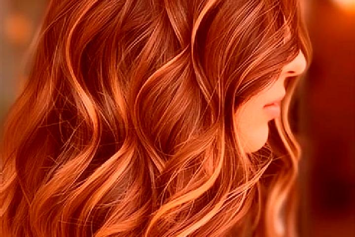 Zoey, 23, a dark blonde brown-eyed slavic companion based in Viratnagar. Offering A-Level, Duos. Available for incall and outcall, overnight bookings available.