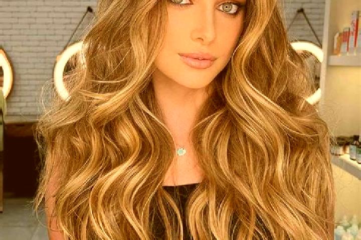 Zoey, 23, a dark blonde dark-eyed middle eastern companion based in Geinberg. Offering OWO, CIM, Girlfriend Experience, 69. Available for incall and outcall,...