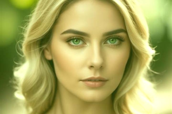 Zoey, 23, a dark blonde green-eyed caribbean companion based in Wang Saphung. Offering Dinner Date, Couples, CIM, Tantra. Available for incall and outcall, d...