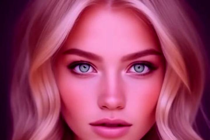 Zoey, 23, a dark blonde green-eyed indian companion based in Pinillo. Offering Fetish, Overnight, Roleplay, Dinner Date. Available for incall and outcall, da...