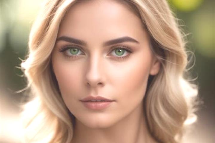 Zoey, 23, a dark blonde green-eyed middle eastern companion based in Lamporecchio. Offering Tantra, BDSM. Available for incall and outcall, day and evening d...
