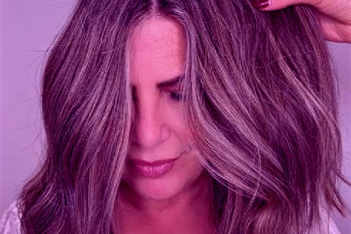 Zoey, 23, a dark blonde grey-eyed caribbean companion based in Lajedo do Tabocal. Offering BDSM, Deep French Kissing, Striptease. Available for incall and ou...