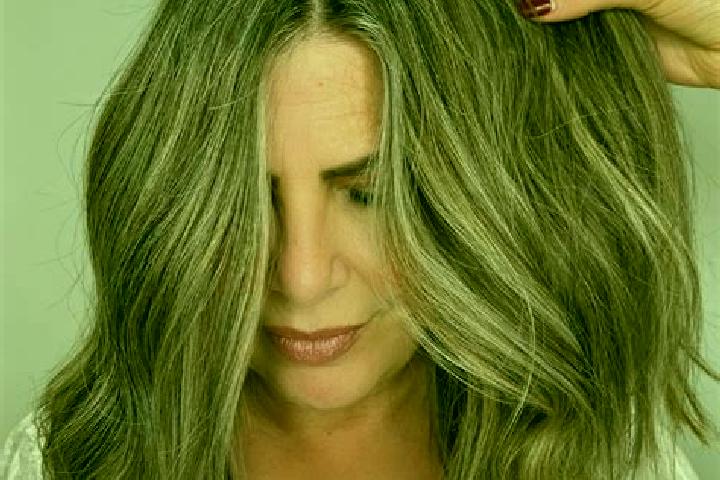 Zoey, 23, a dark blonde grey-eyed latina companion based in Gallatin Gateway. Offering Girlfriend Experience, CIM, Erotic Massage. Available for incall and o...