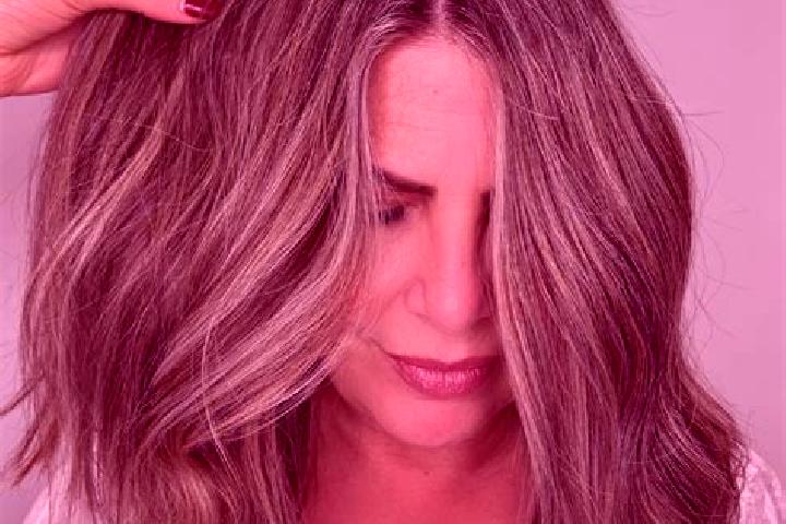 Zoey, 23, a dark blonde grey-eyed mixed companion based in Stazione Morrovalle. Offering CIM, Fetish. Available for incall and outcall, day and evening dates.