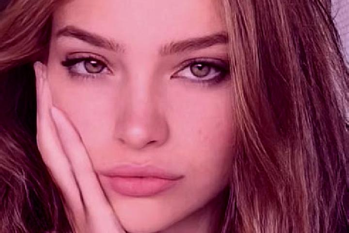 Zoey, 23, a dark blonde hazel-eyed european companion based in Porumbacu de Jos. Offering A-Level, OWO, Party Girl. Available for incall and outcall, overnig...