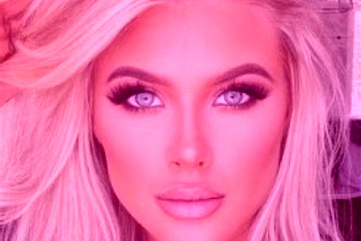 Zoey, 23, a platinum blonde dark-eyed asian companion based in Lupeni. Offering Prostate Massage, CIM, 69, A-Level. Available for incall and outcall, day and...