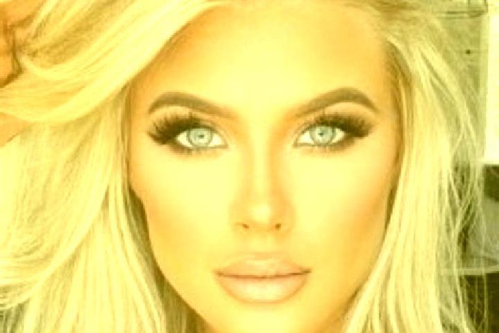 Zoey, 23, a platinum blonde dark-eyed latina companion based in Piblange. Offering Duos, Striptease, Prostate Massage. Available for incall and outcall, over...