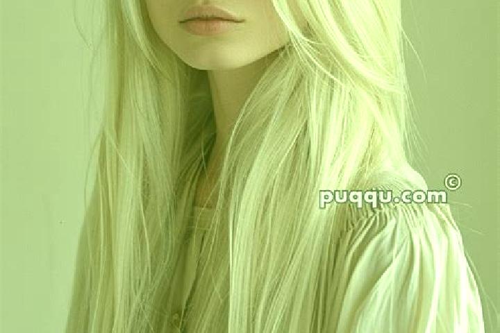 Zoey, 23, a platinum blonde hazel-eyed caucasian companion based in Holnon. Offering Dinner Date, Party Girl, BDSM, OWO. Available for incall and outcall, da...