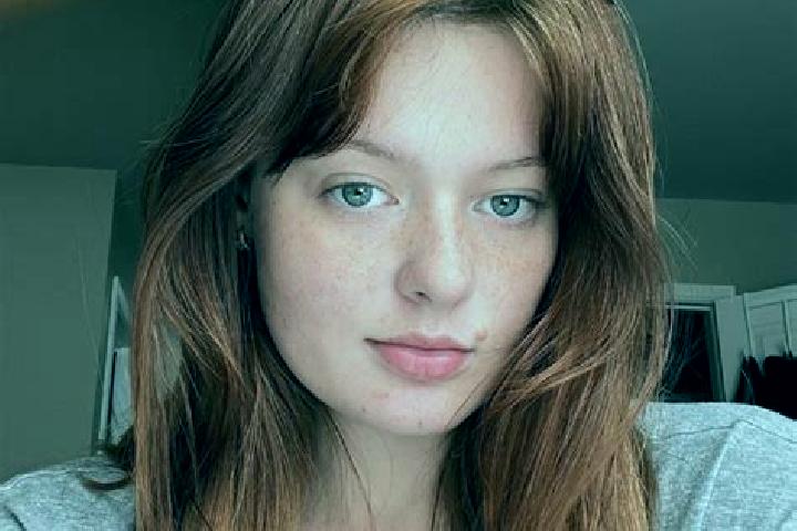 Zoey, 23, a red brown-eyed caucasian companion based in Texalpan de Arriba. Offering GFE, Tantra, Girlfriend Experience, 69. Available for incall and outcall...