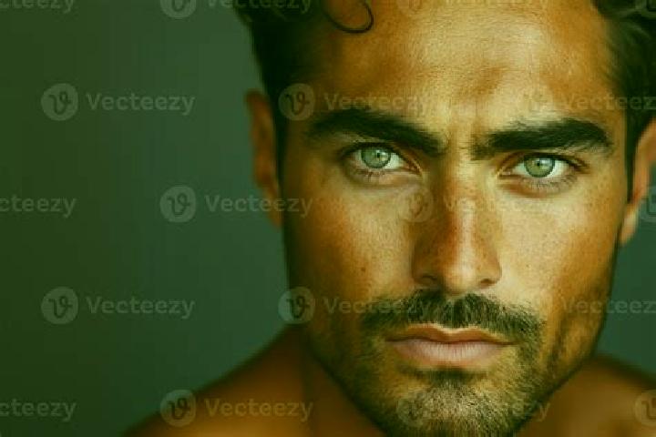 Zoey, 23, a red brown-eyed middle eastern companion based in Sipbachzell. Offering Party Girl, Travel Companion, Domination, Tantra, GFE. Available for incal...