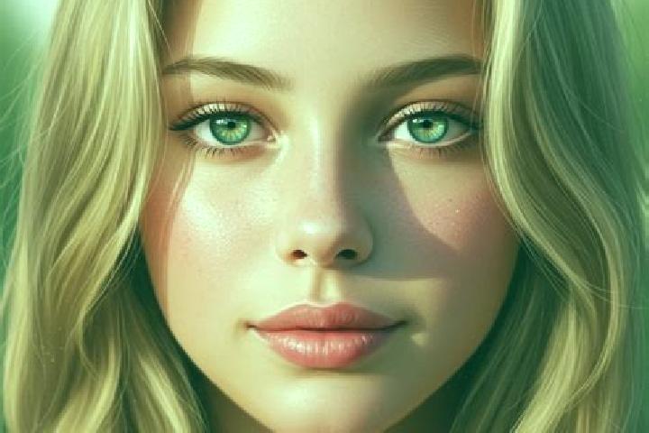 Zoey, 23, a red brown-eyed slavic companion based in Oberding. Offering Fetish, Roleplay, Tantra. Available for incall and outcall, overnight bookings availa...