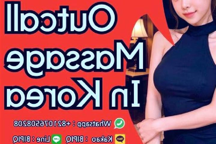 Zoey, 23, a red green-eyed caucasian companion based in Gangtok. Offering OWO, Prostate Massage, Girlfriend Experience. Available for incall and outcall, ove...