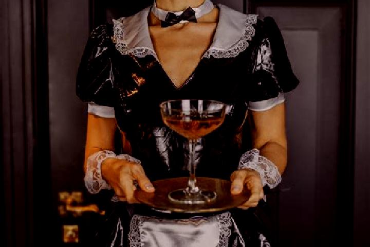 Zoey, 23, a red green-eyed caucasian companion based in Stanhope. Offering 69, BDSM, Fetish, Travel Companion. Available for incall and outcall, overnight bo...