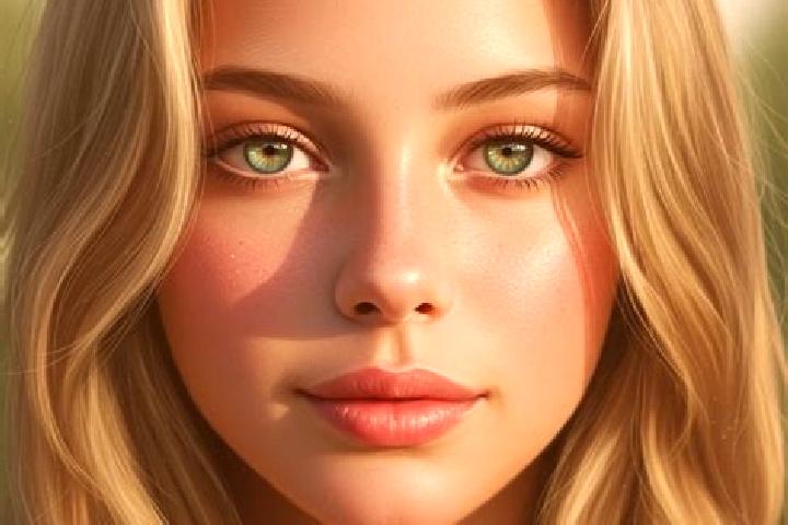 Zoey, 23, a red green-eyed slavic companion based in Bagnoli. Offering 69, Overnight, Tantra, Roleplay. Available for incall and outcall, day and evening dates.