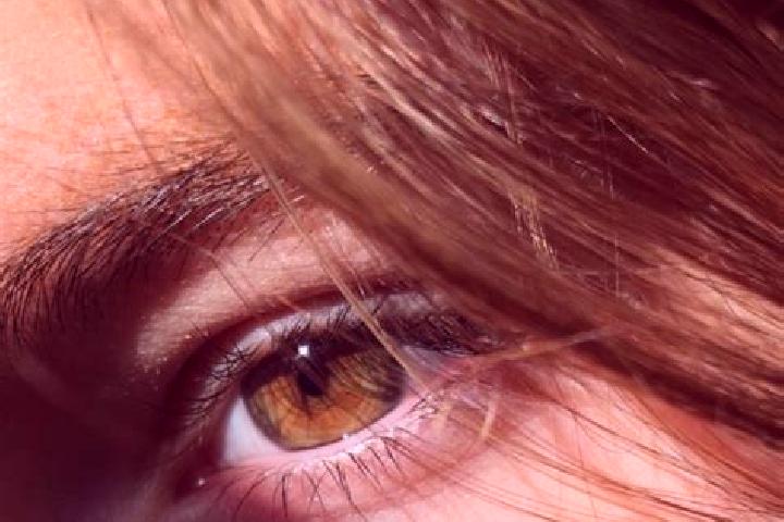 Zoey, 23, a red hazel-eyed caucasian companion based in Pfunds. Offering Overnight, Erotic Massage, OWO. Available for incall and outcall, overnight bookings...