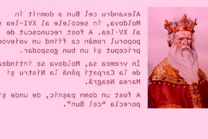 Zoey, 23 — Escort in Alexandru cel Bun, Romania