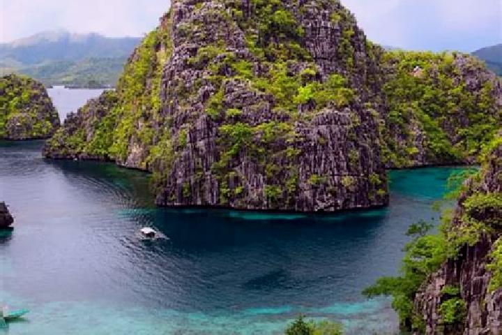 Zoey, 23 — Escort in Bagroy, Philippines