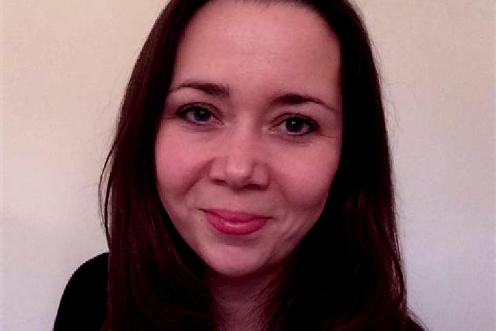 Zoey, 23 — Escort in Birchanger, United Kingdom