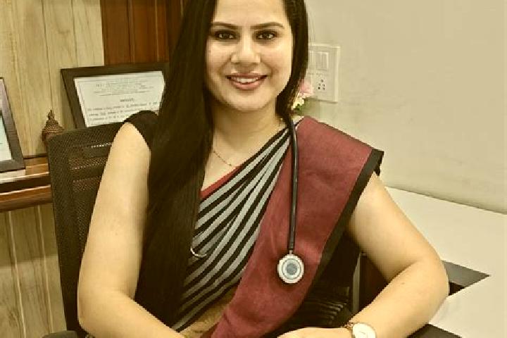 Zoey, 23 — Escort in Chaibasa, India